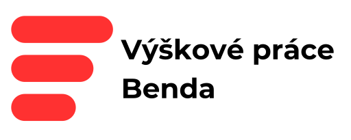RAŠKOTOP s.r.o. logo