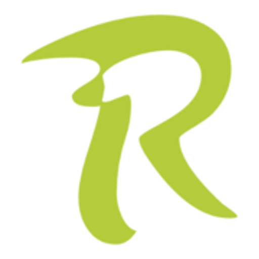 Ra-Systems logo