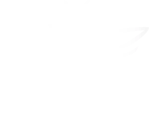 Rodinné včelařství Ratajovi logo