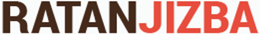 Ratan Jizba logo