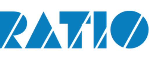 RATIO Prodejna nářadí logo