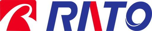 Rato.cz logo