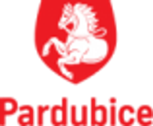 RATOLEST logo