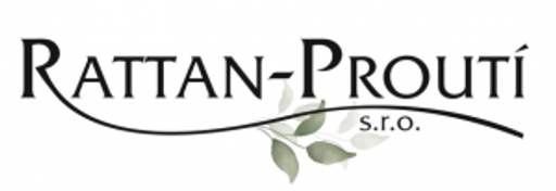 RATTAN-PROUTÍ, s.r.o. logo