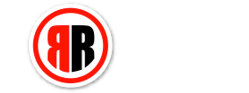 Rauty Rychle logo
