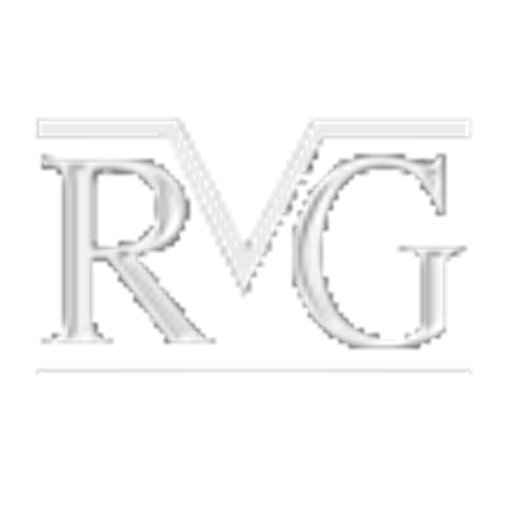 Radiant Venture Group logo