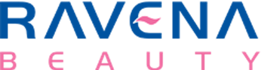 Ravena Beauty logo