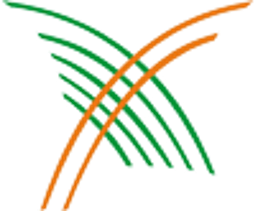RAVENALA, a.s. logo