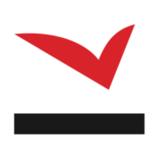 RAVEN CZ, a.s. logo