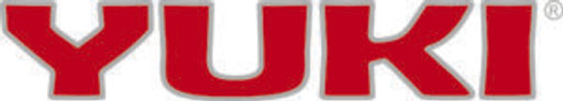 RAVO CB, s.r.o. logo