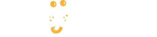 Rawbark logo