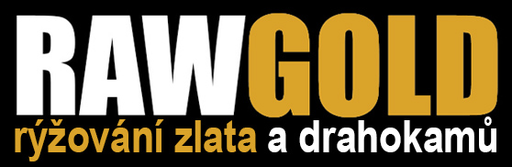 Rawgold.eu logo