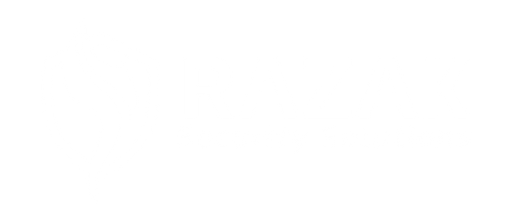 Razak-shop.cz logo