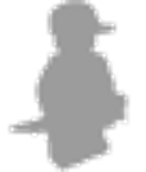 raz dva servis, s.r.o. logo