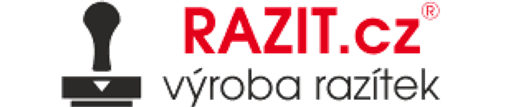 RAZIT.cz logo