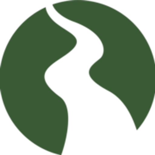 Hotel Ráztoka logo
