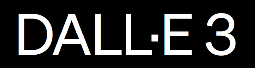 RB Translations logo
