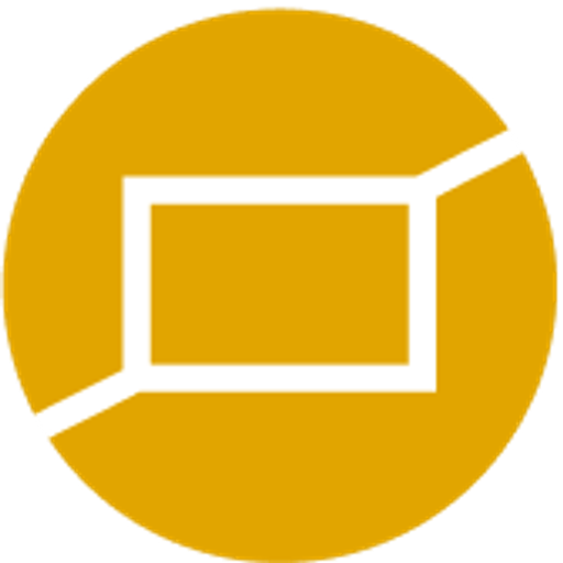 Rodný byt Bedřicha Smetany logo