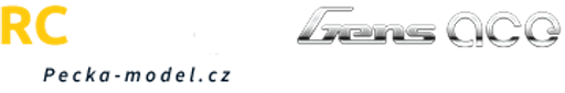Rc-baterie.cz logo