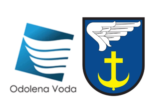 Rodinné centrum Sluníčko logo
