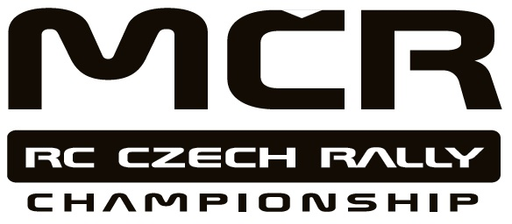 RC Autoklub České republiky logo