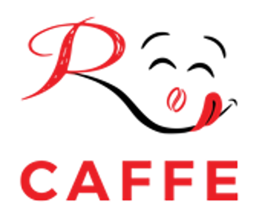 Rcaffe logo
