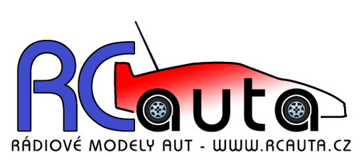 RCauta.cz logo
