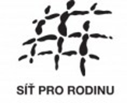 RC Baráček Vestec logo