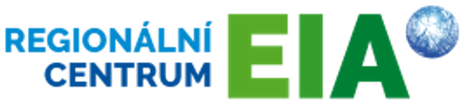 RCEIA logo