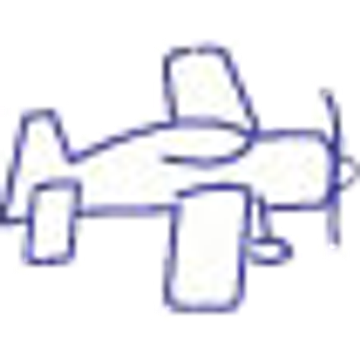 Modelářský klub RC Fógli Brno z.s. logo