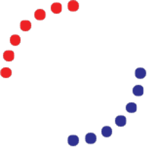 Rusko-Česká smíšená obchodní komora logo