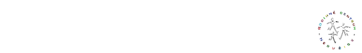 Rodinné centrum Nebušice, o.s. logo