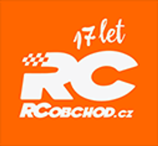 RCobchod.cz logo