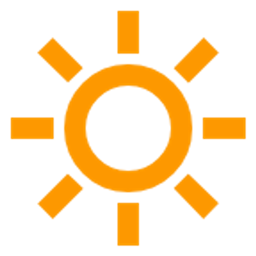 Rekreační centrum Pohoda s.r.o. logo