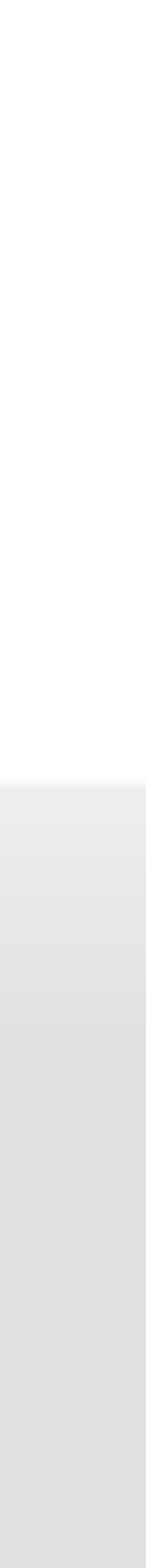 RCR Distribution logo