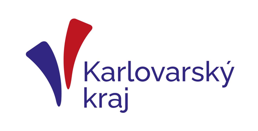Rodinné centrum Zvoneček logo