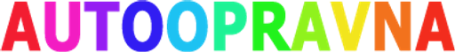 RDAuto.cz logo