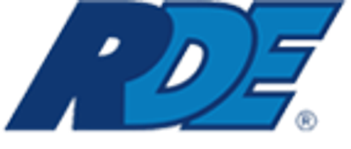 R.D. Engineering, s.r.o. logo