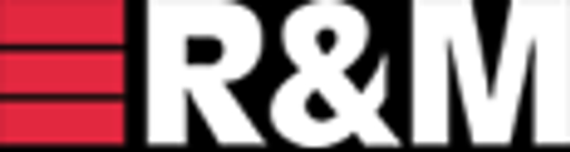 Reichle & De-Massari Czech Republic, a.s. logo