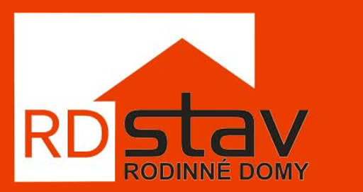 RDstav logo