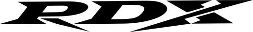 Cykloservis Ivo Danačík logo