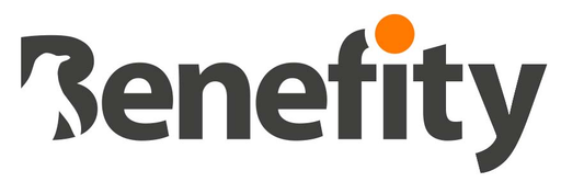 Re-forma fyzioterapie logo