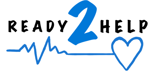 Mgr. Jiřina Soukupová logo