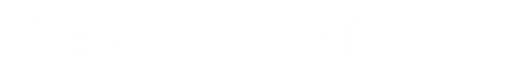 Ready To Print logo