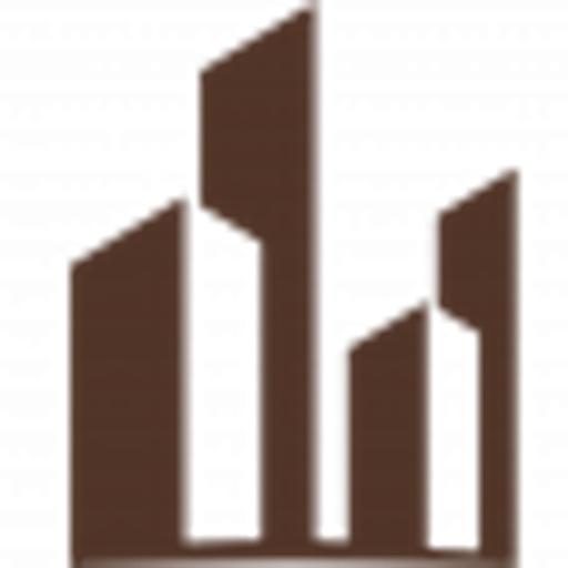 RealCare Invest, s.r.o. logo
