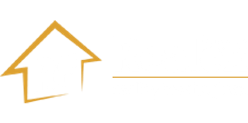 Realex Reality logo