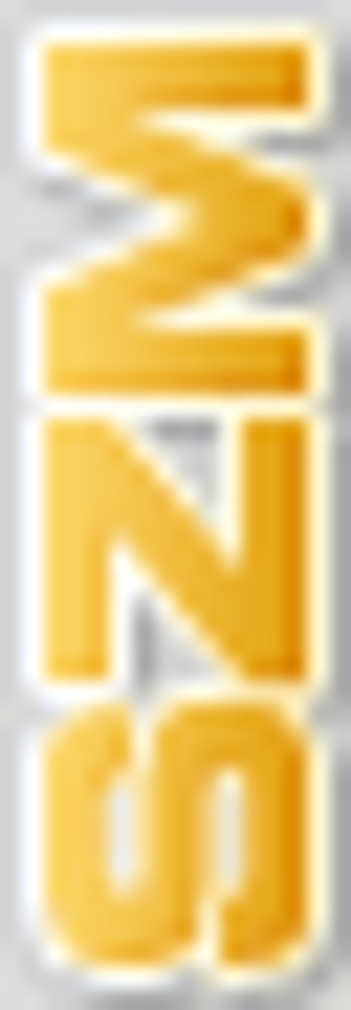 Nábytek REALISTIC logo