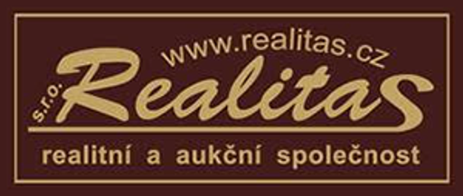 REALITAS logo