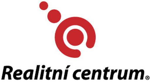Realitní centrum s.r.o. logo