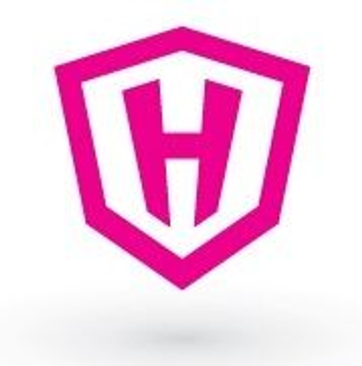Realitní konzultace Lukáš Hrdina logo